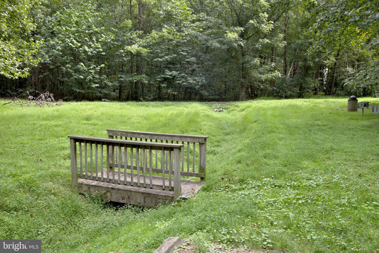 47292 Middle Bluff Pl Property Photo 100