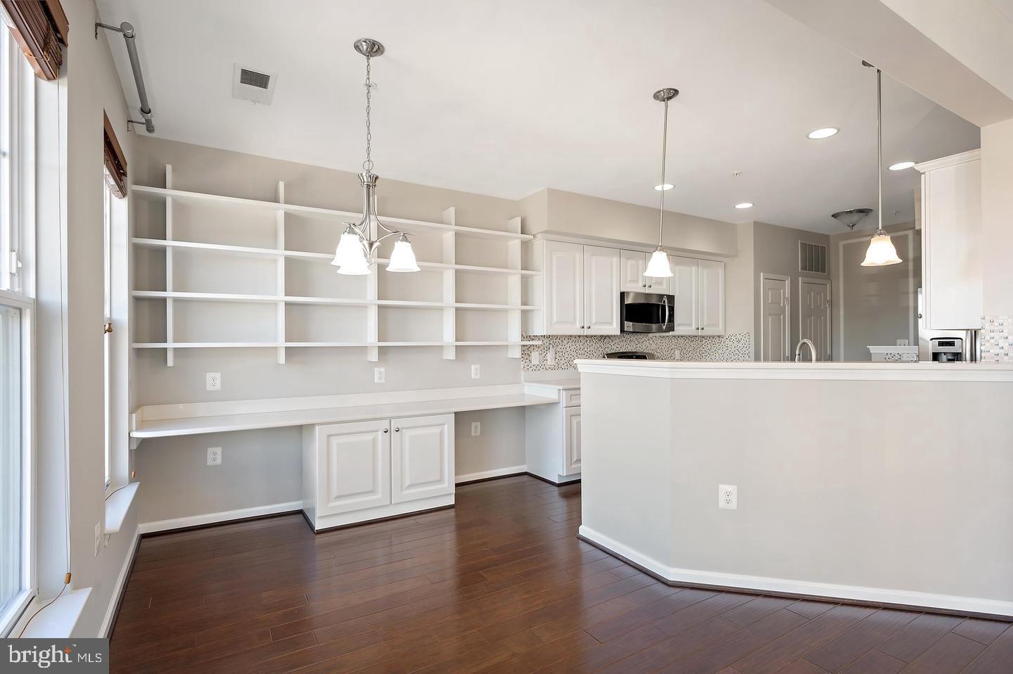 42183 Shorecrest Ter Property Photo 11