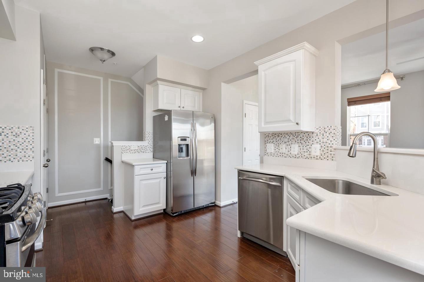 42183 Shorecrest Ter Property Photo 14