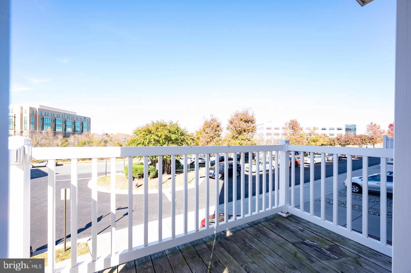 42183 Shorecrest Ter Property Photo 17