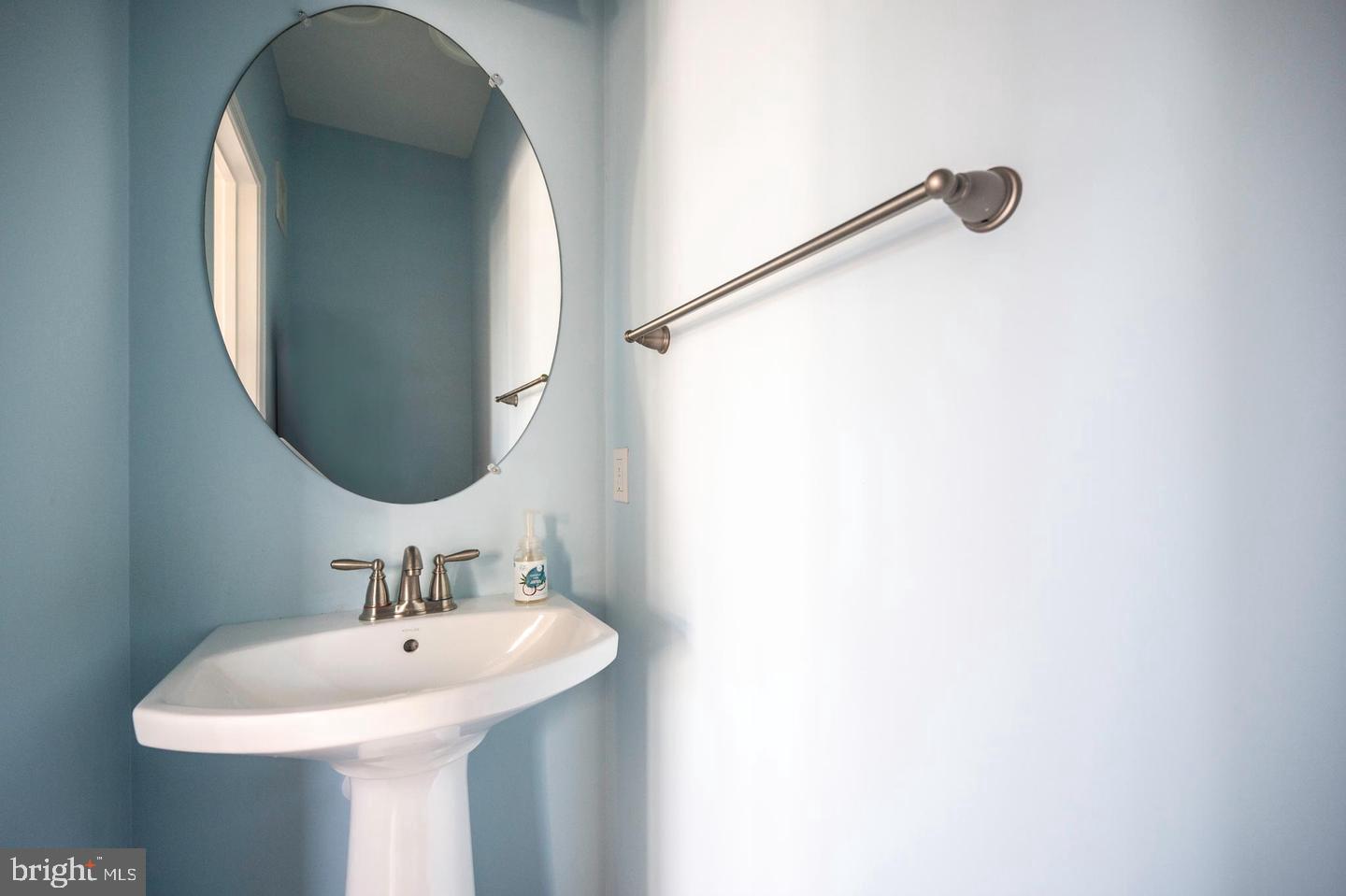 42183 Shorecrest Ter Property Photo 19