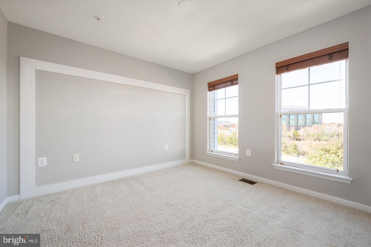 42183 Shorecrest Ter Property Photo 20