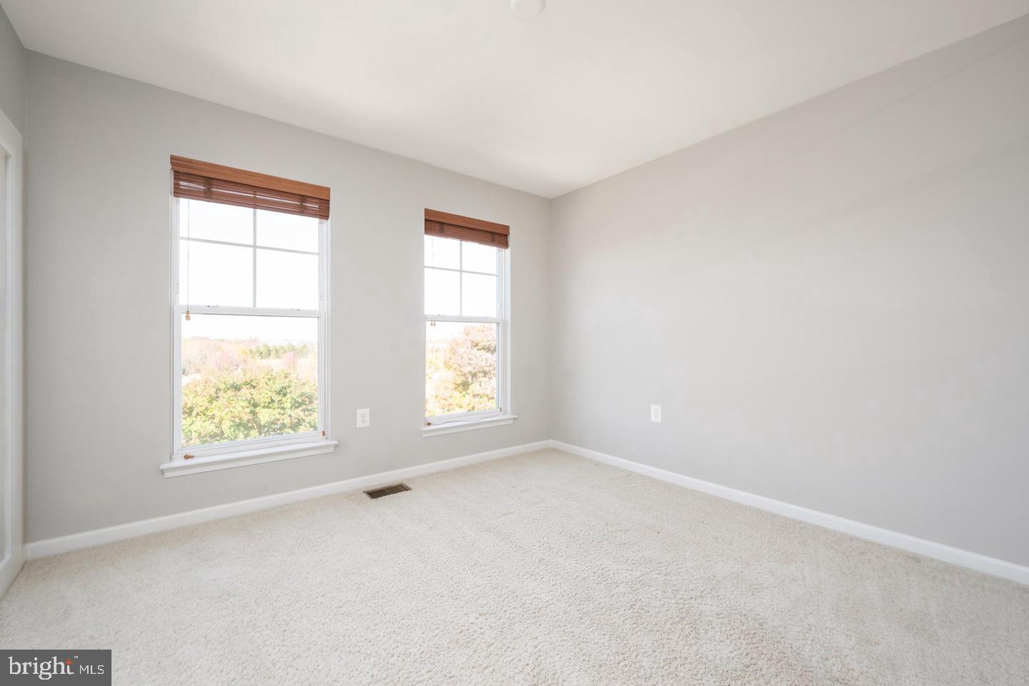 42183 Shorecrest Ter Property Photo 21