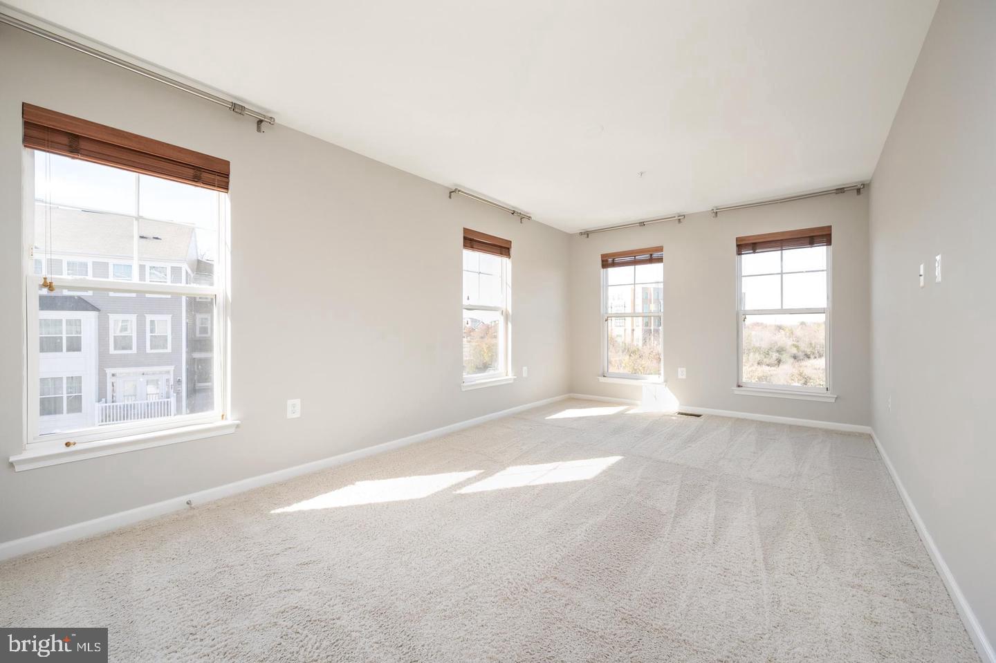 42183 Shorecrest Ter Property Photo 22