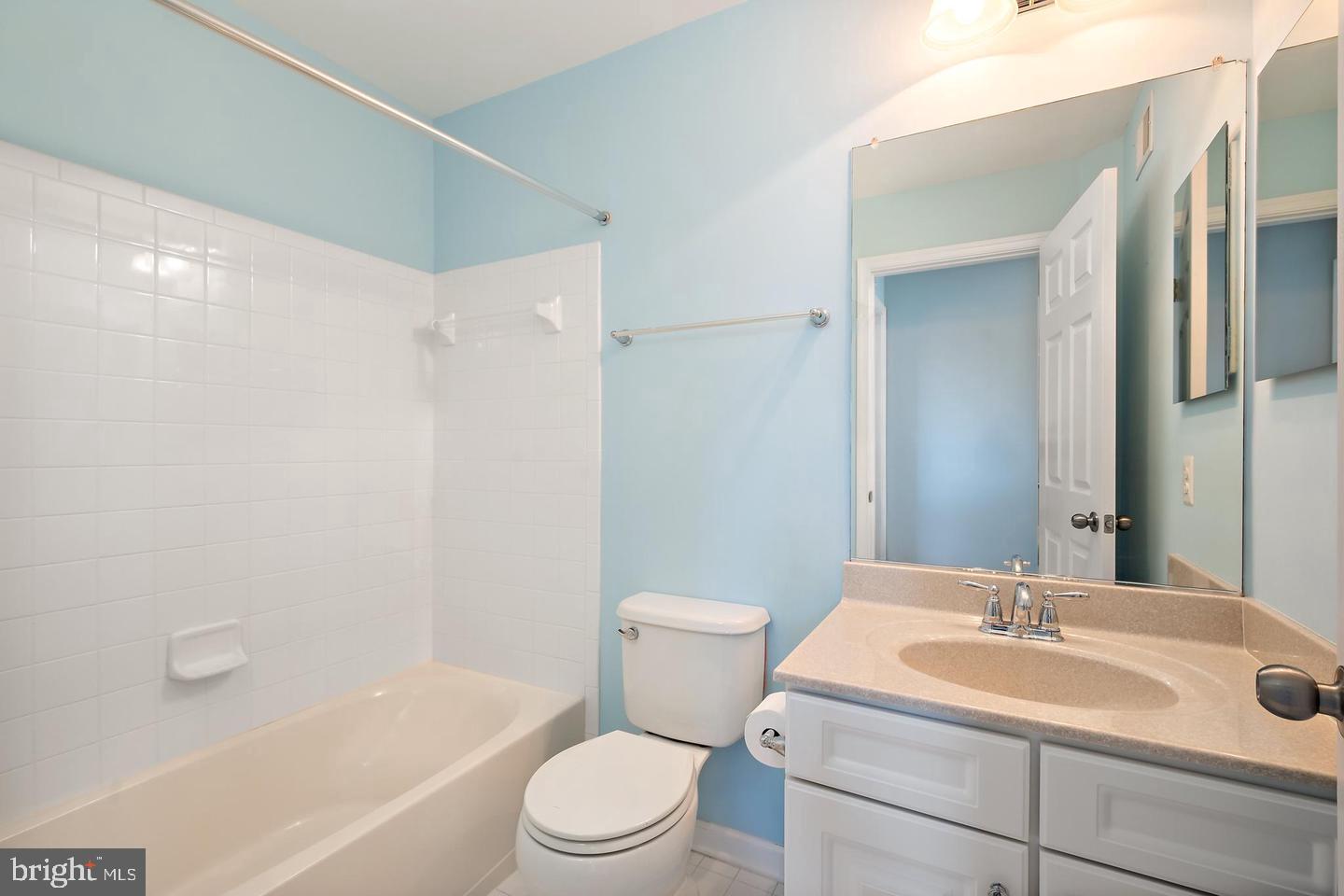 42183 Shorecrest Ter Property Photo 23