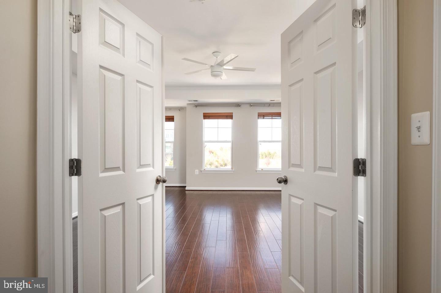 42183 Shorecrest Ter Property Photo 24