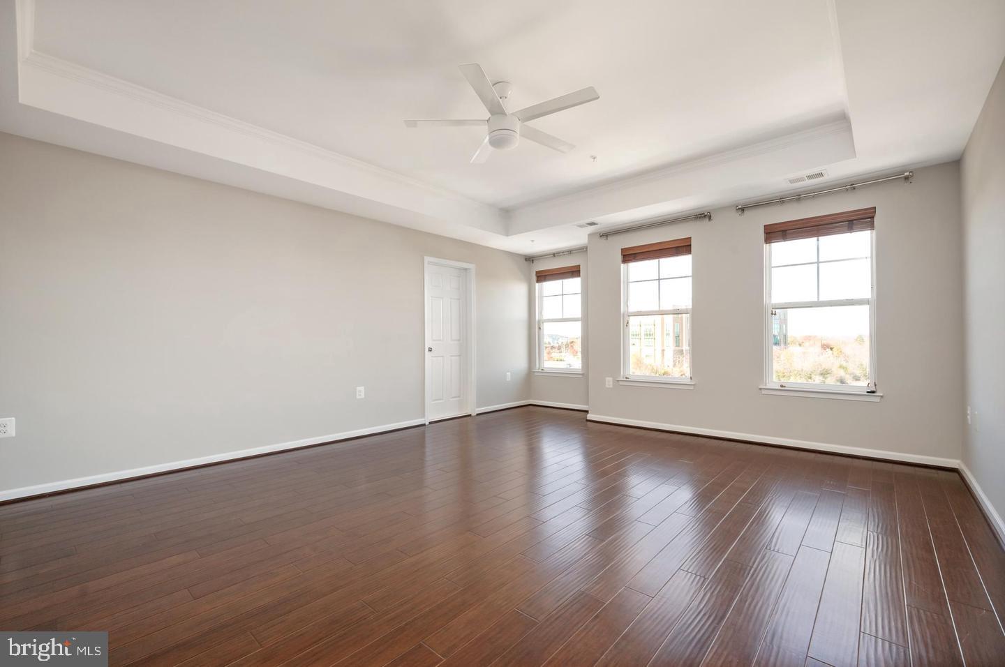 42183 Shorecrest Ter Property Photo 25
