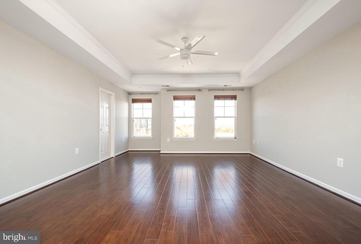 42183 Shorecrest Ter Property Photo 26