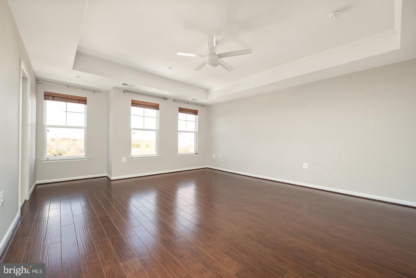 42183 Shorecrest Ter Property Photo 27
