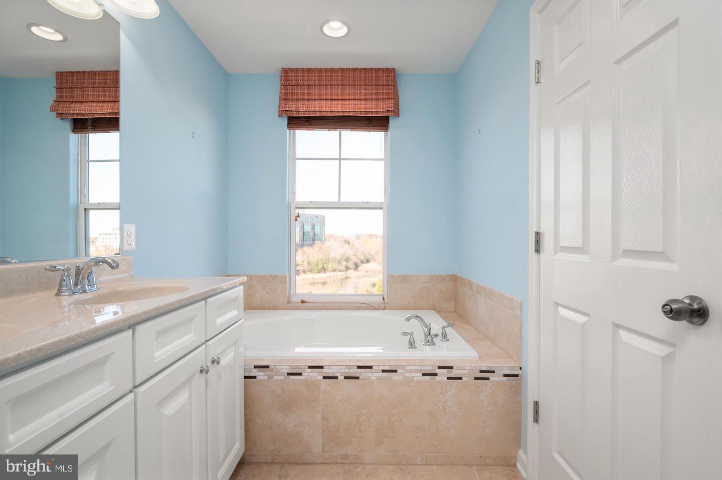 42183 Shorecrest Ter Property Photo 29