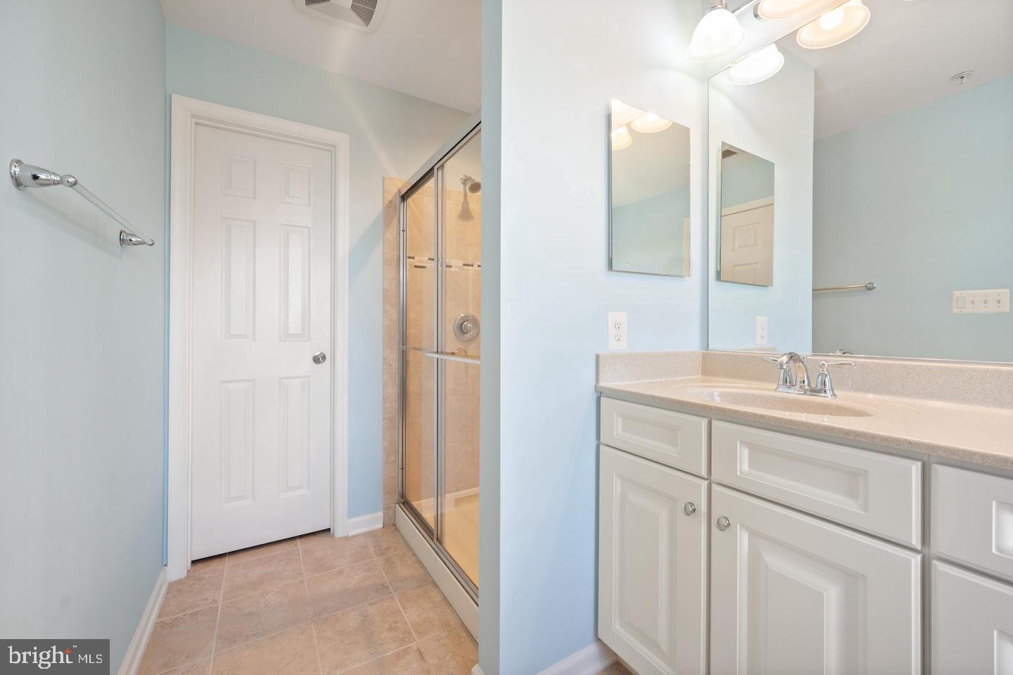 42183 Shorecrest Ter Property Photo 30