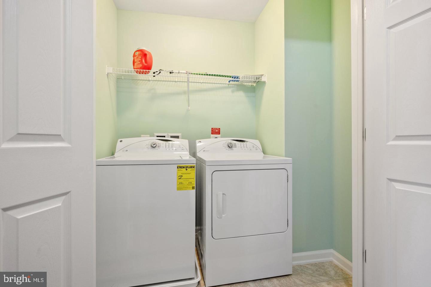 42183 Shorecrest Ter Property Photo 32