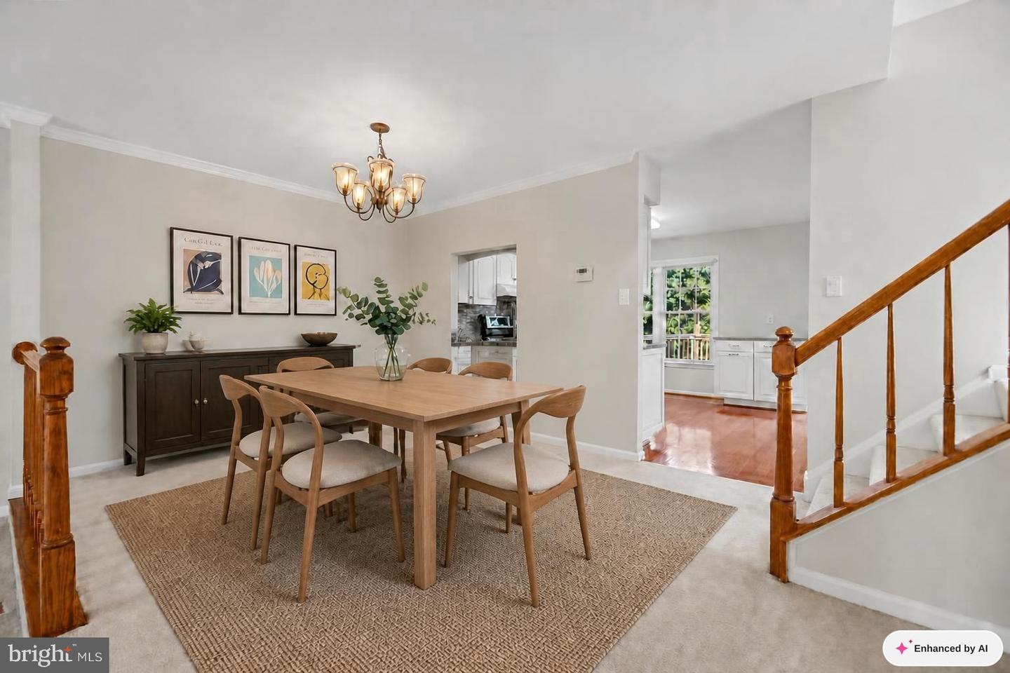 21130 Winding Brook Sq Property Photo 3