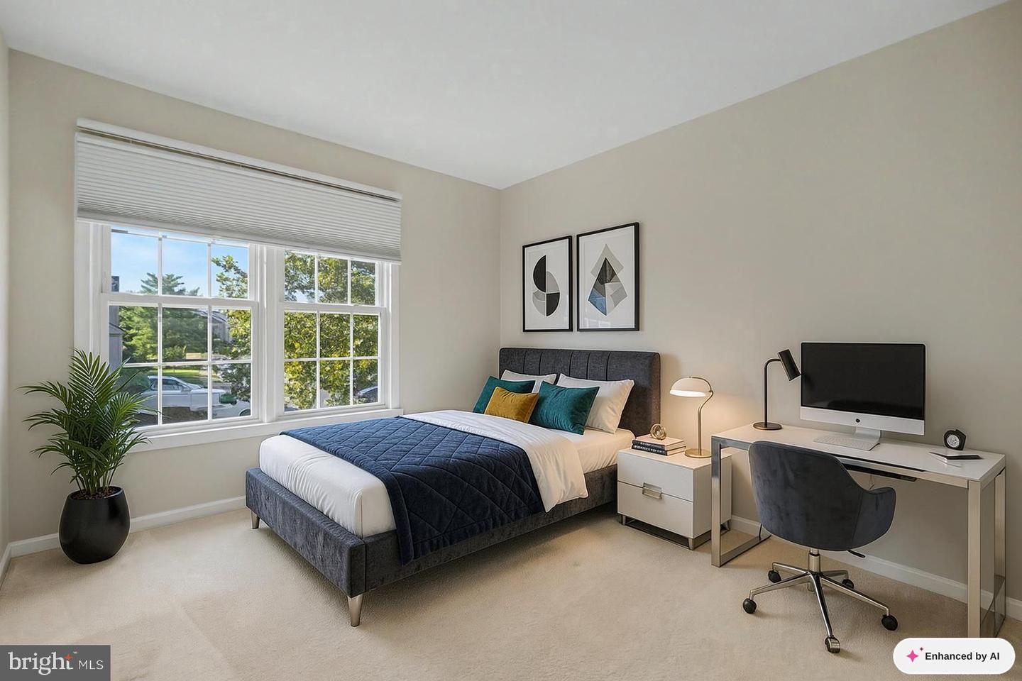 21130 Winding Brook Sq Property Photo 6