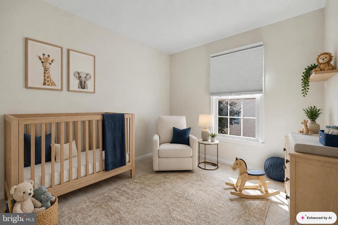 21130 Winding Brook Sq Property Photo 7