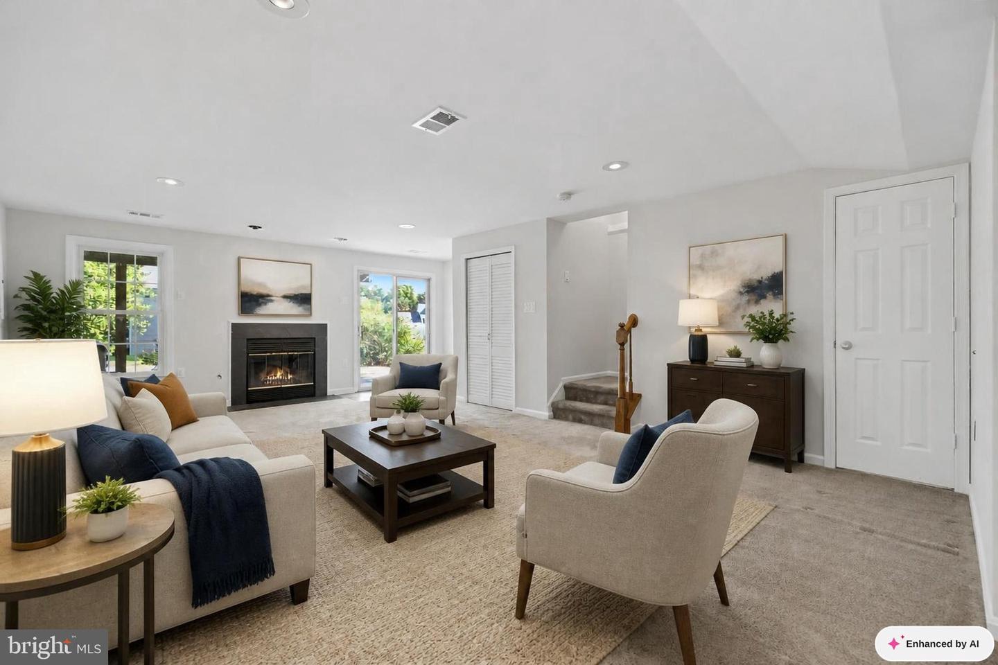 21130 Winding Brook Sq Property Photo 8