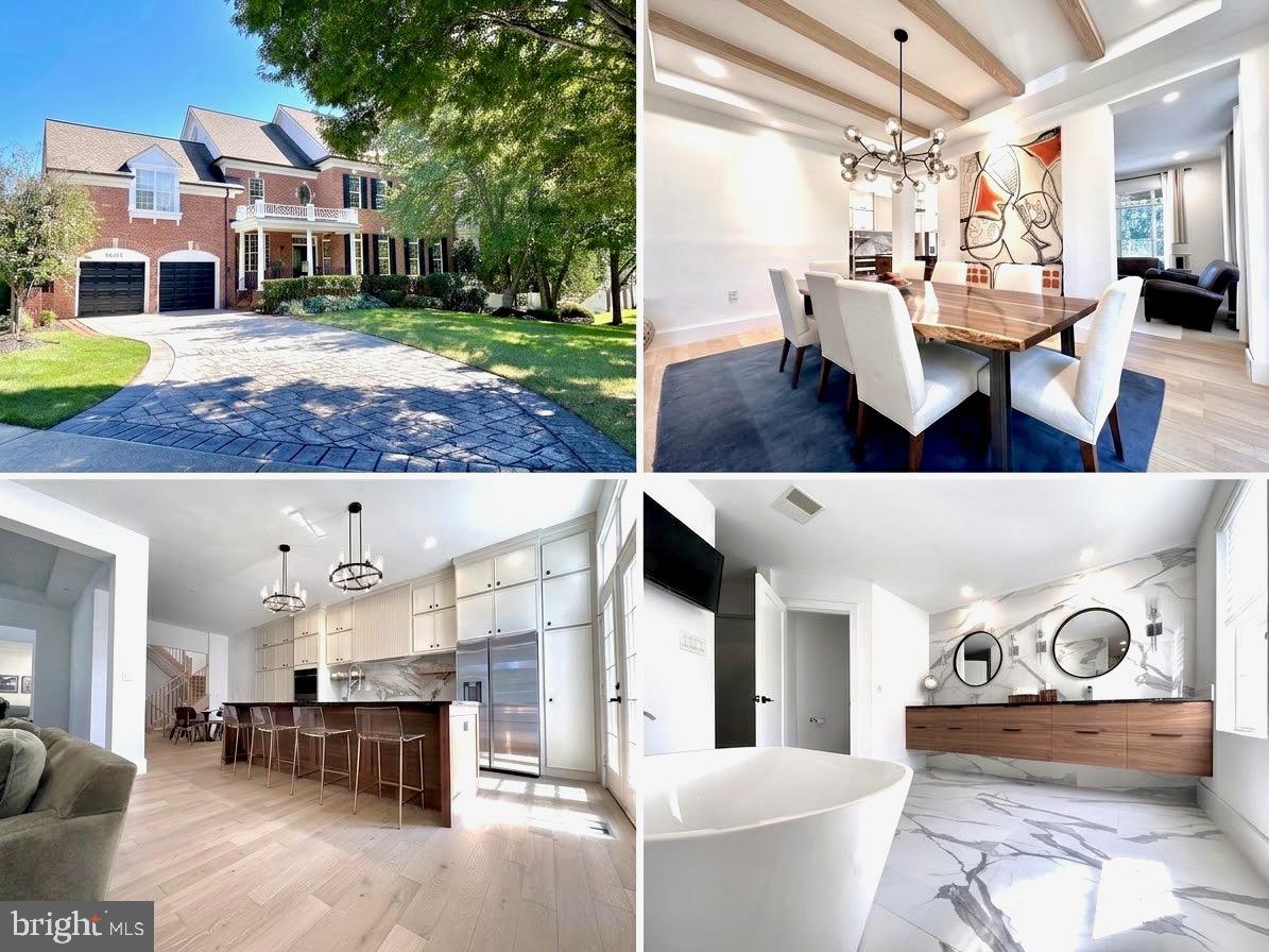 18441 Lanier Island Sq Property Photo 1