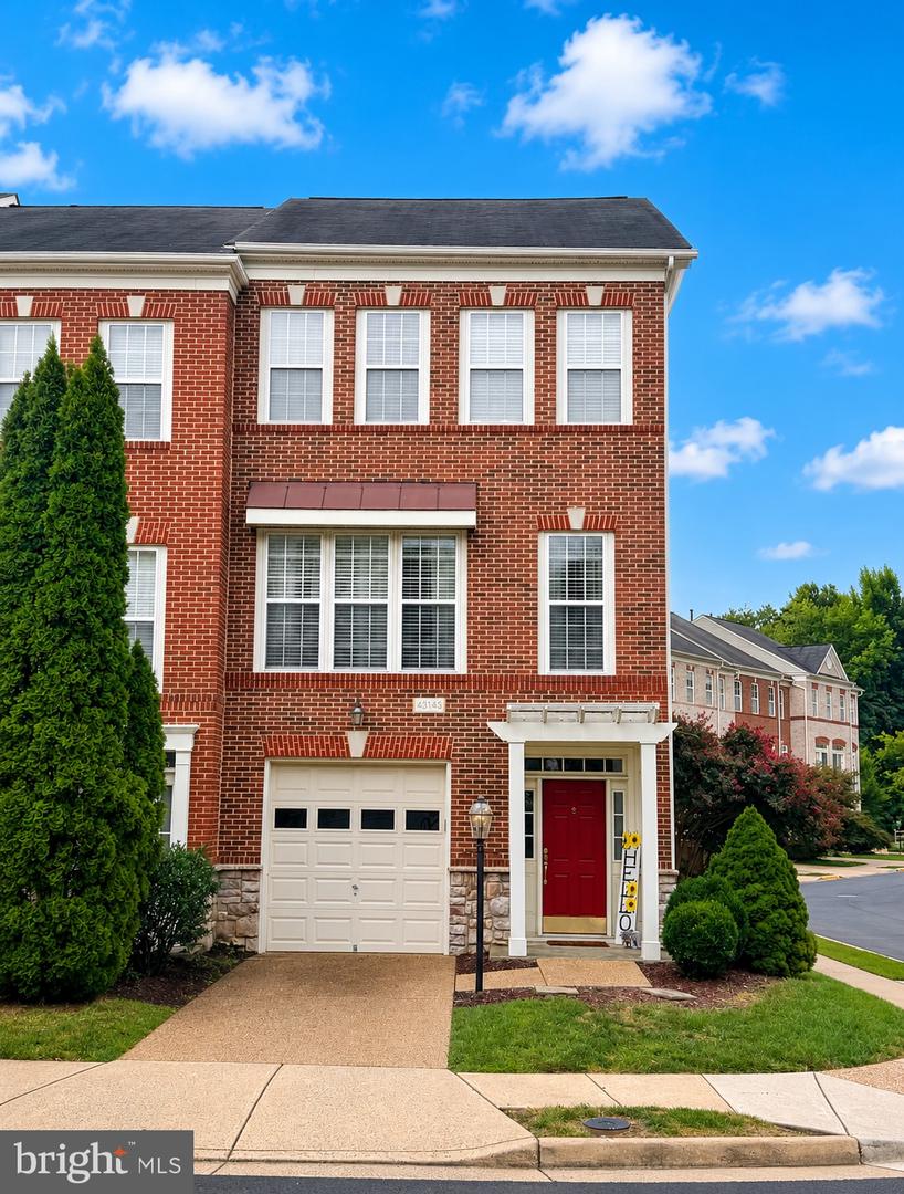 43143 Crosswind Ter Property Photo 1