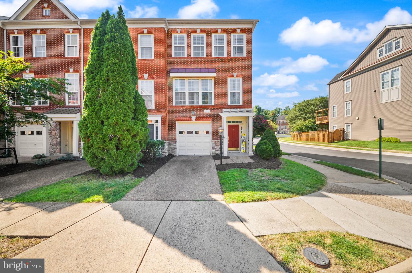 43143 Crosswind Ter Property Photo 1