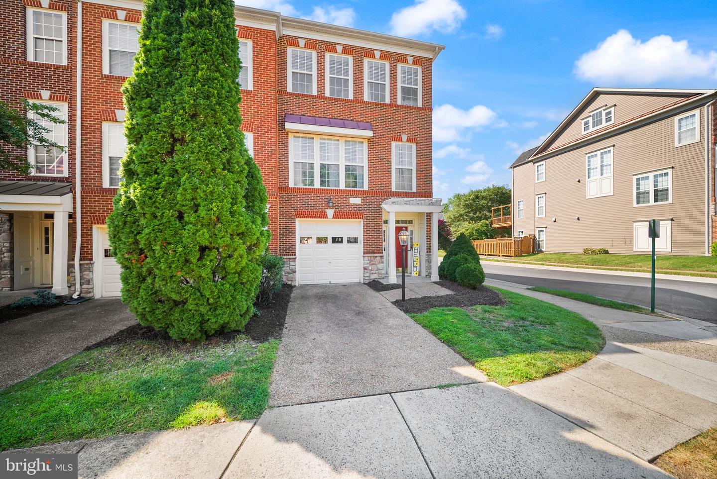 43143 Crosswind Ter Property Photo 5