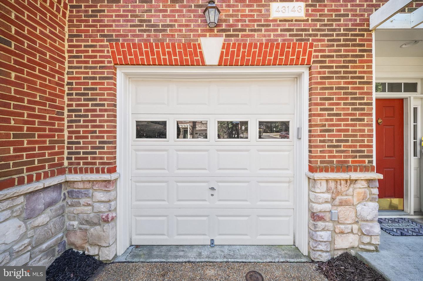 43143 Crosswind Ter Property Photo 6