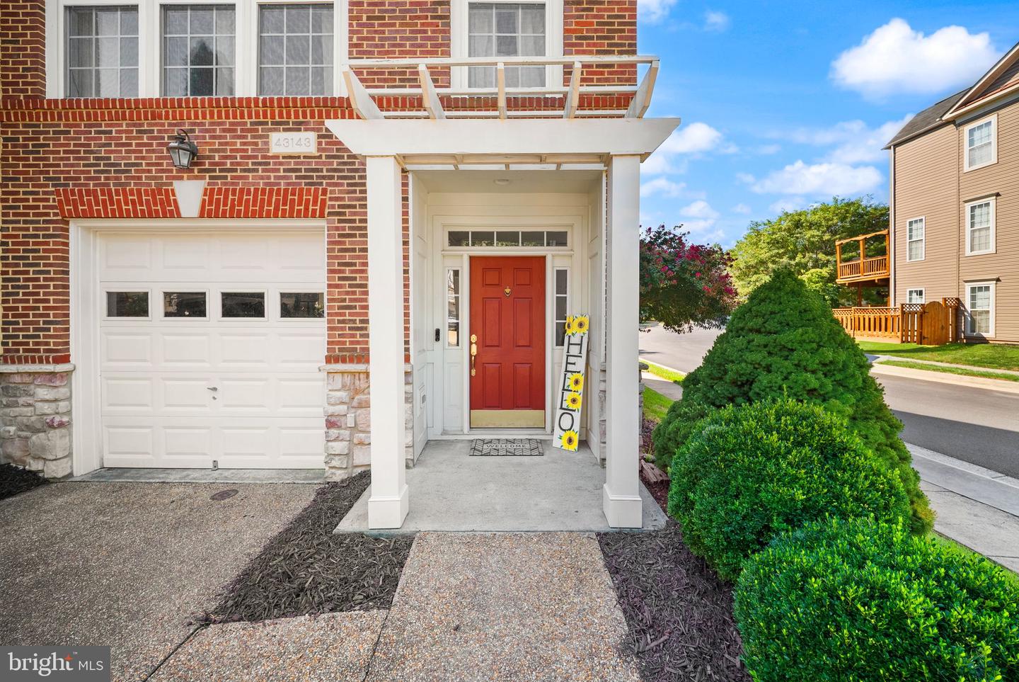 43143 Crosswind Ter Property Photo 7