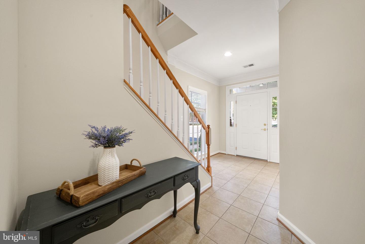 43143 Crosswind Ter Property Photo 9
