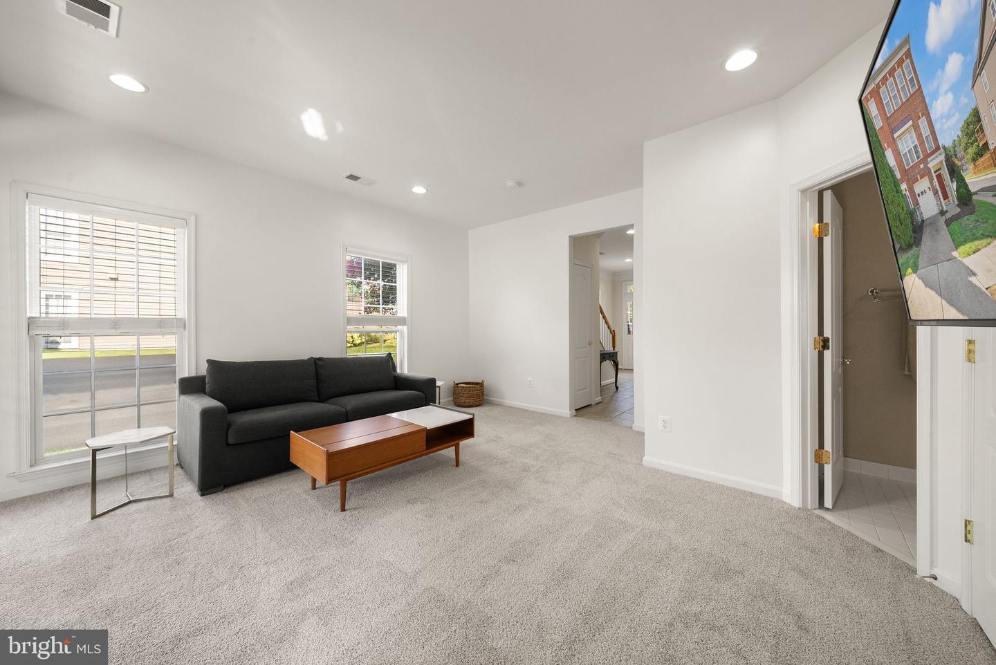 43143 Crosswind Ter Property Photo 12