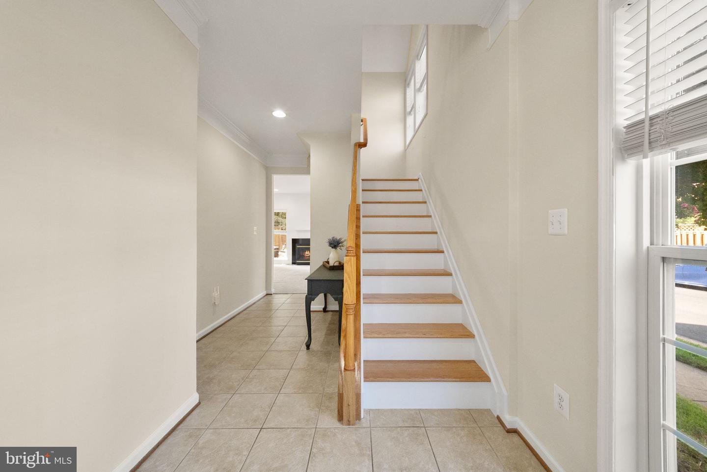 43143 Crosswind Ter Property Photo 13
