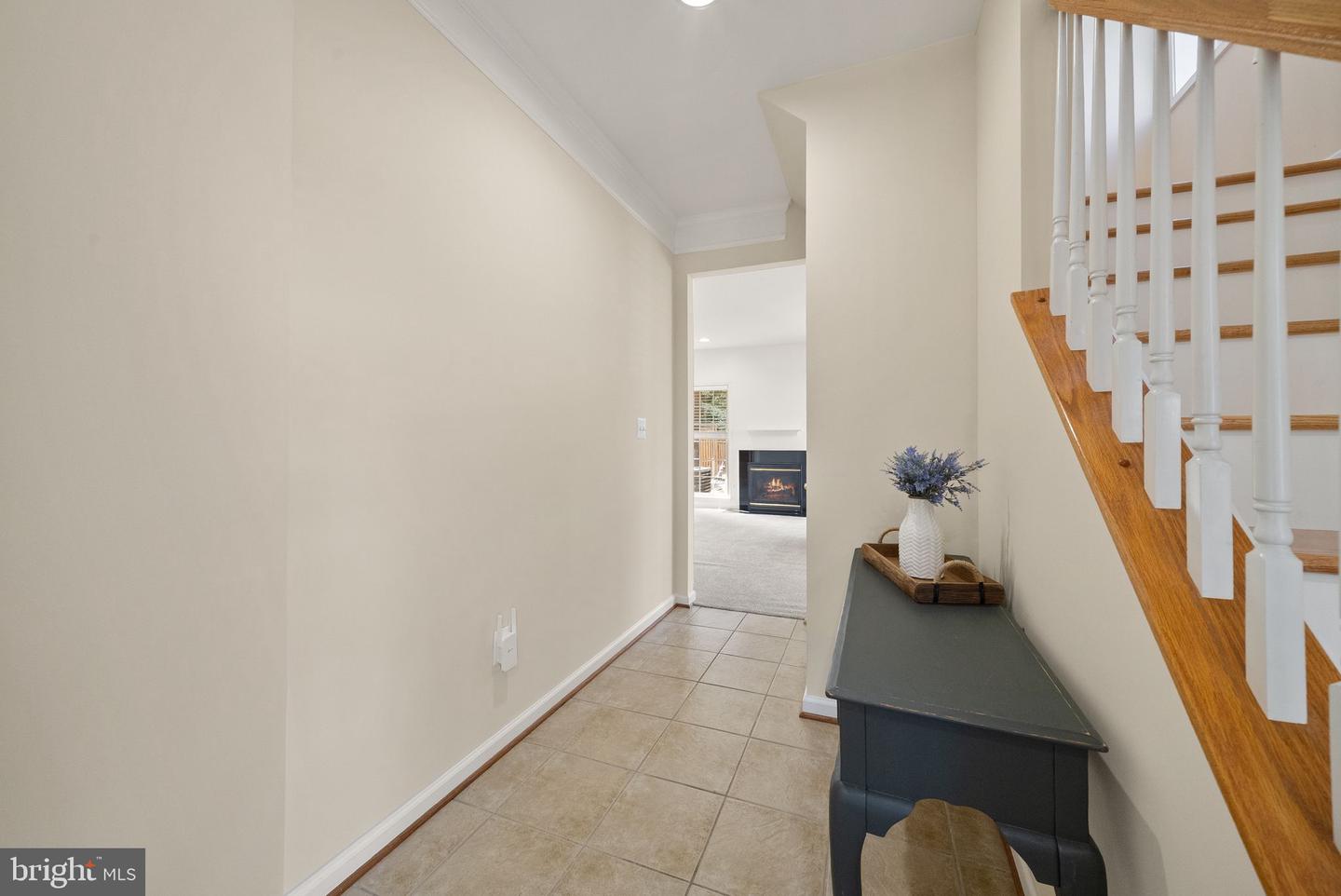 43143 Crosswind Ter Property Photo 15