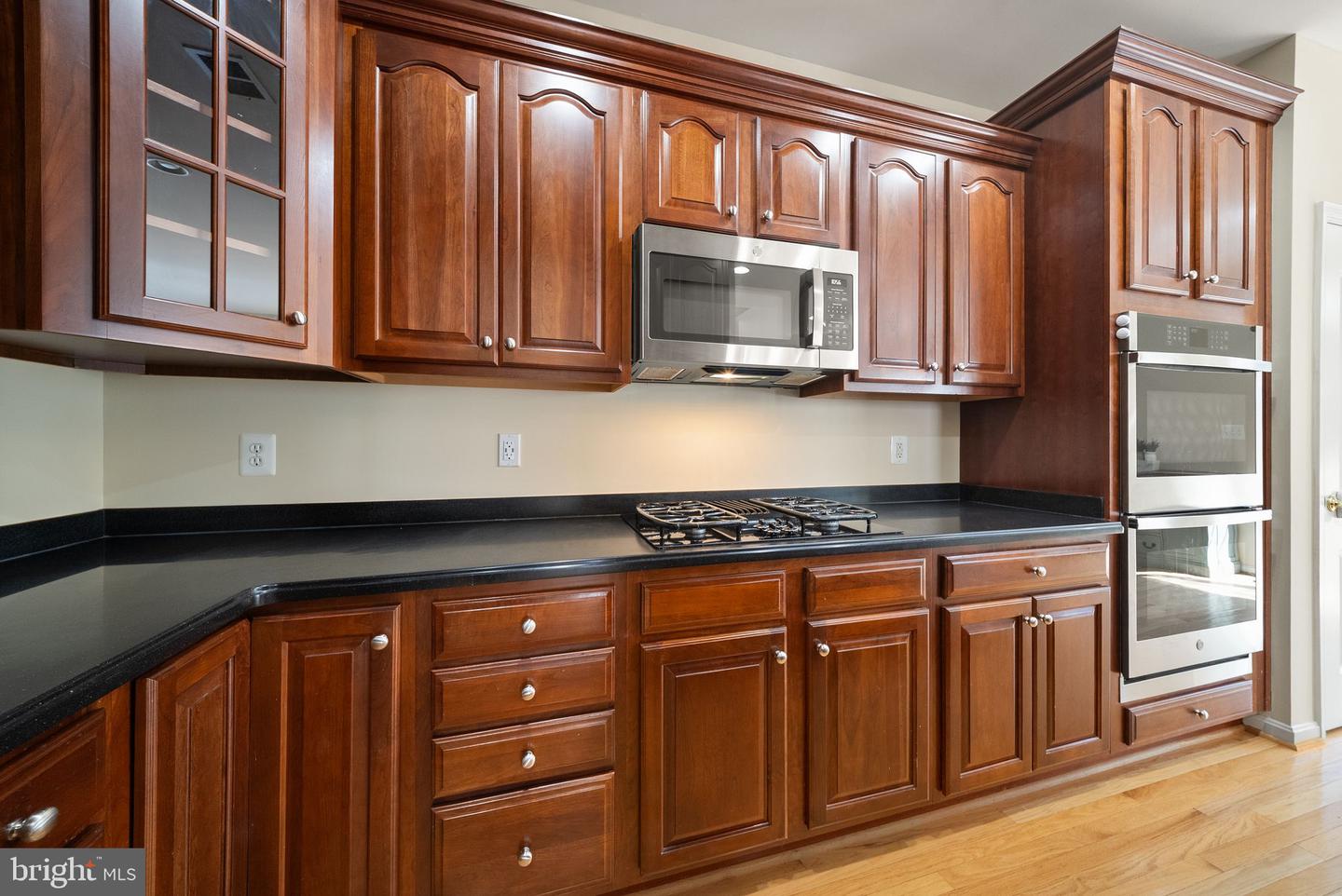 43143 Crosswind Ter Property Photo 19