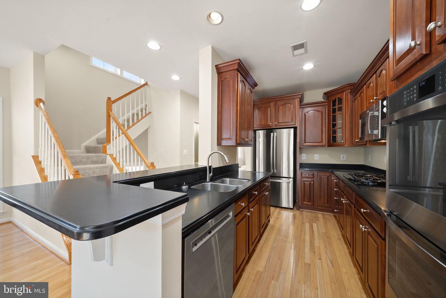 43143 Crosswind Ter Property Photo 20