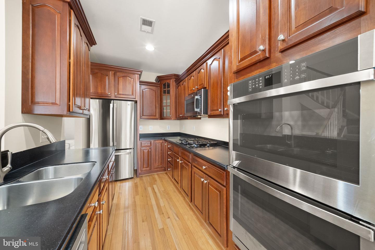 43143 Crosswind Ter Property Photo 21