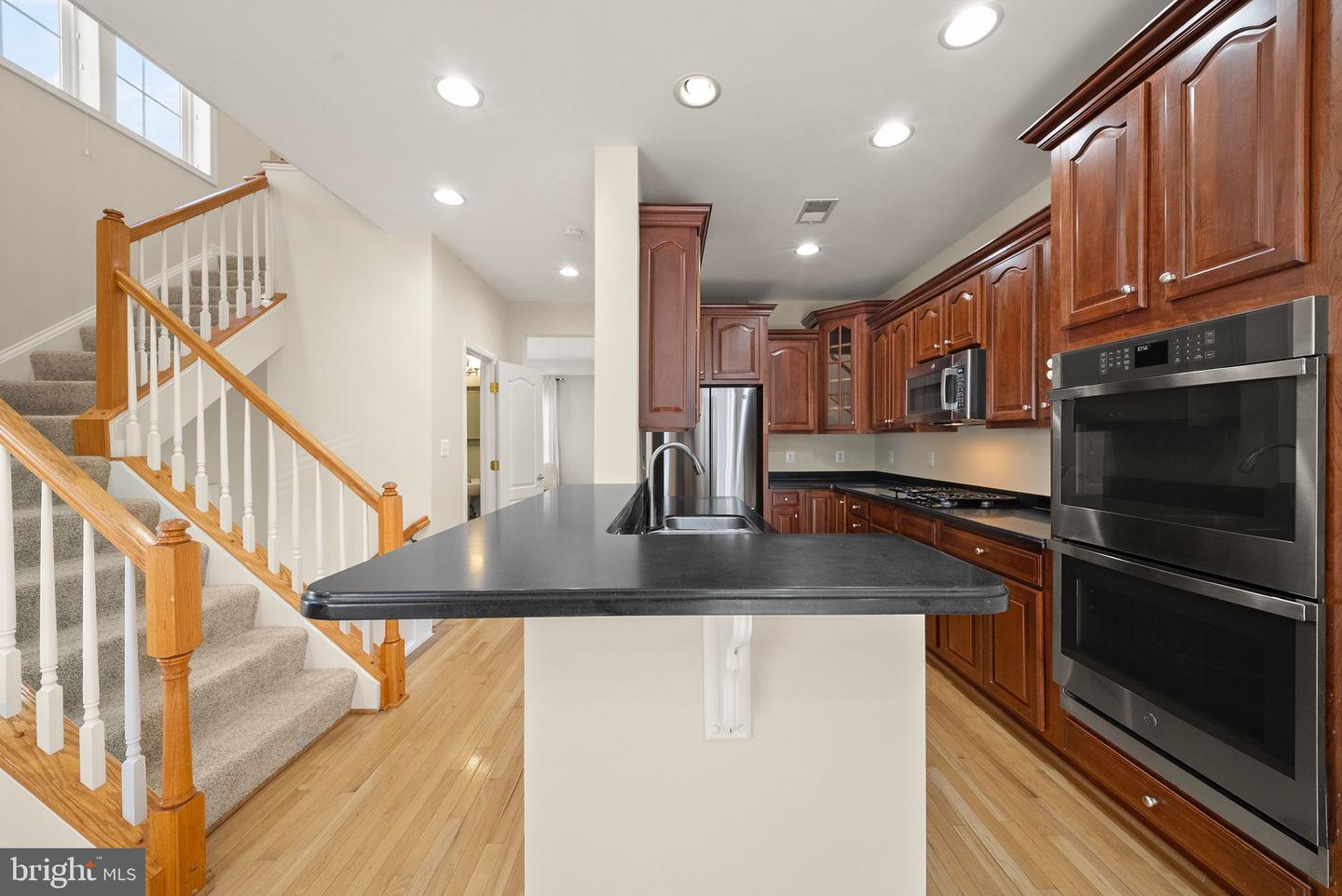 43143 Crosswind Ter Property Photo 22