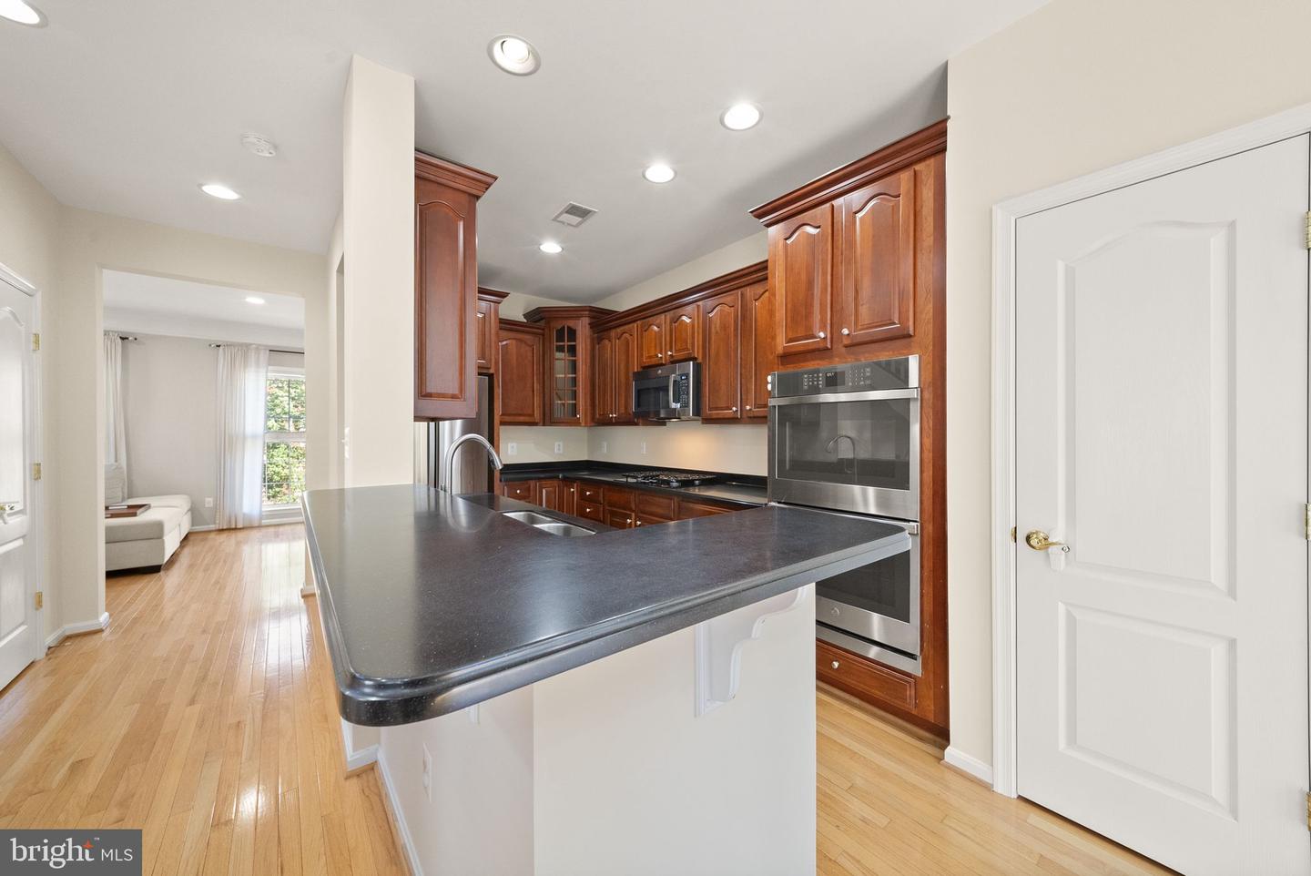 43143 Crosswind Ter Property Photo 23
