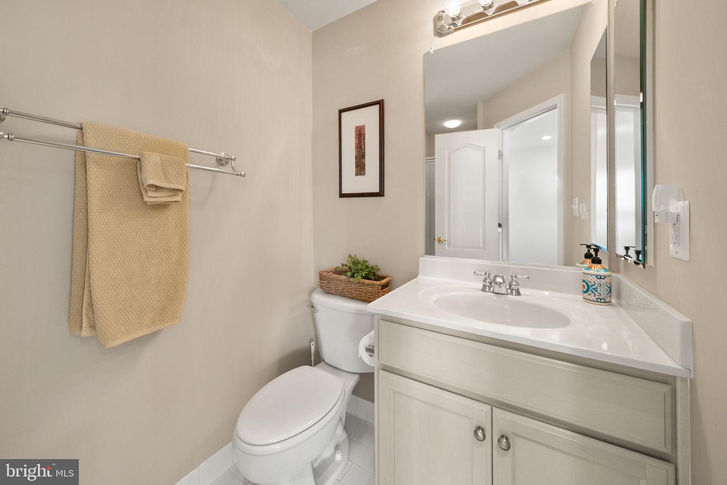 43143 Crosswind Ter Property Photo 24