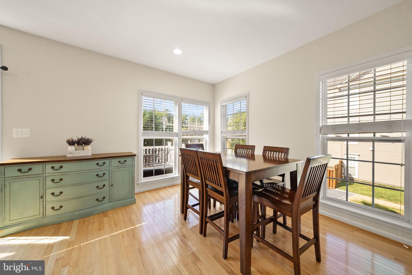 43143 Crosswind Ter Property Photo 25
