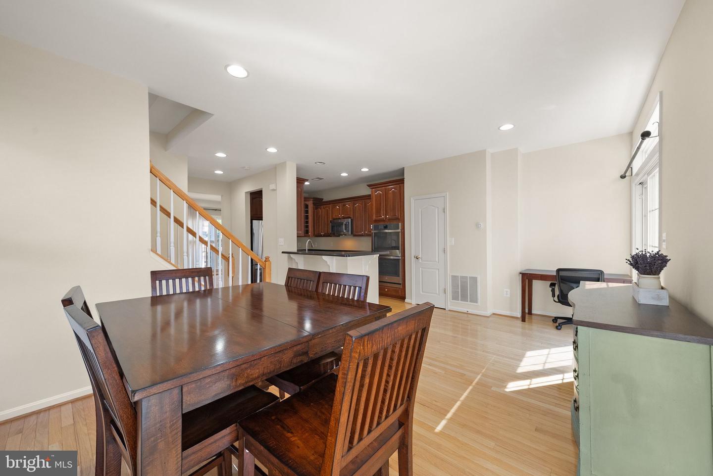 43143 Crosswind Ter Property Photo 26