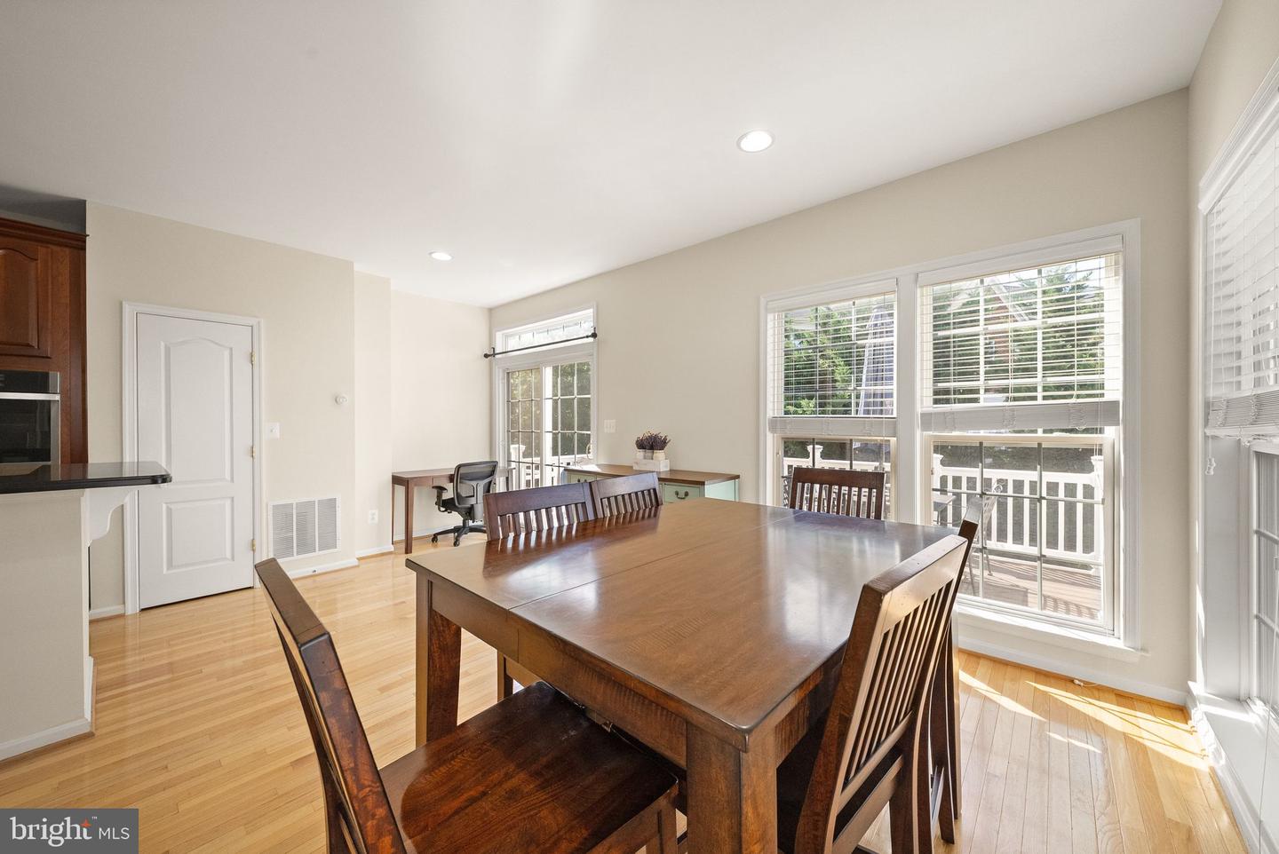 43143 Crosswind Ter Property Photo 27