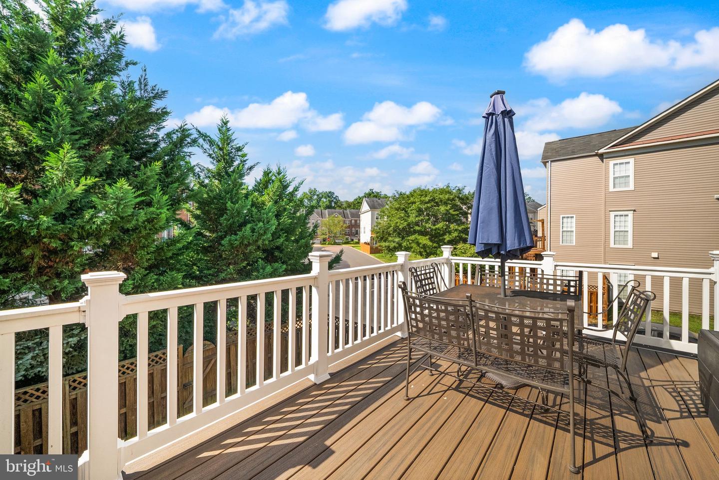 43143 Crosswind Ter Property Photo 28