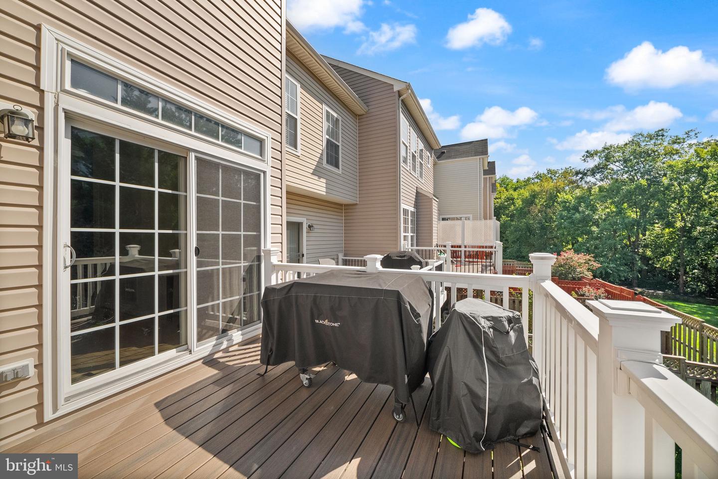 43143 Crosswind Ter Property Photo 29