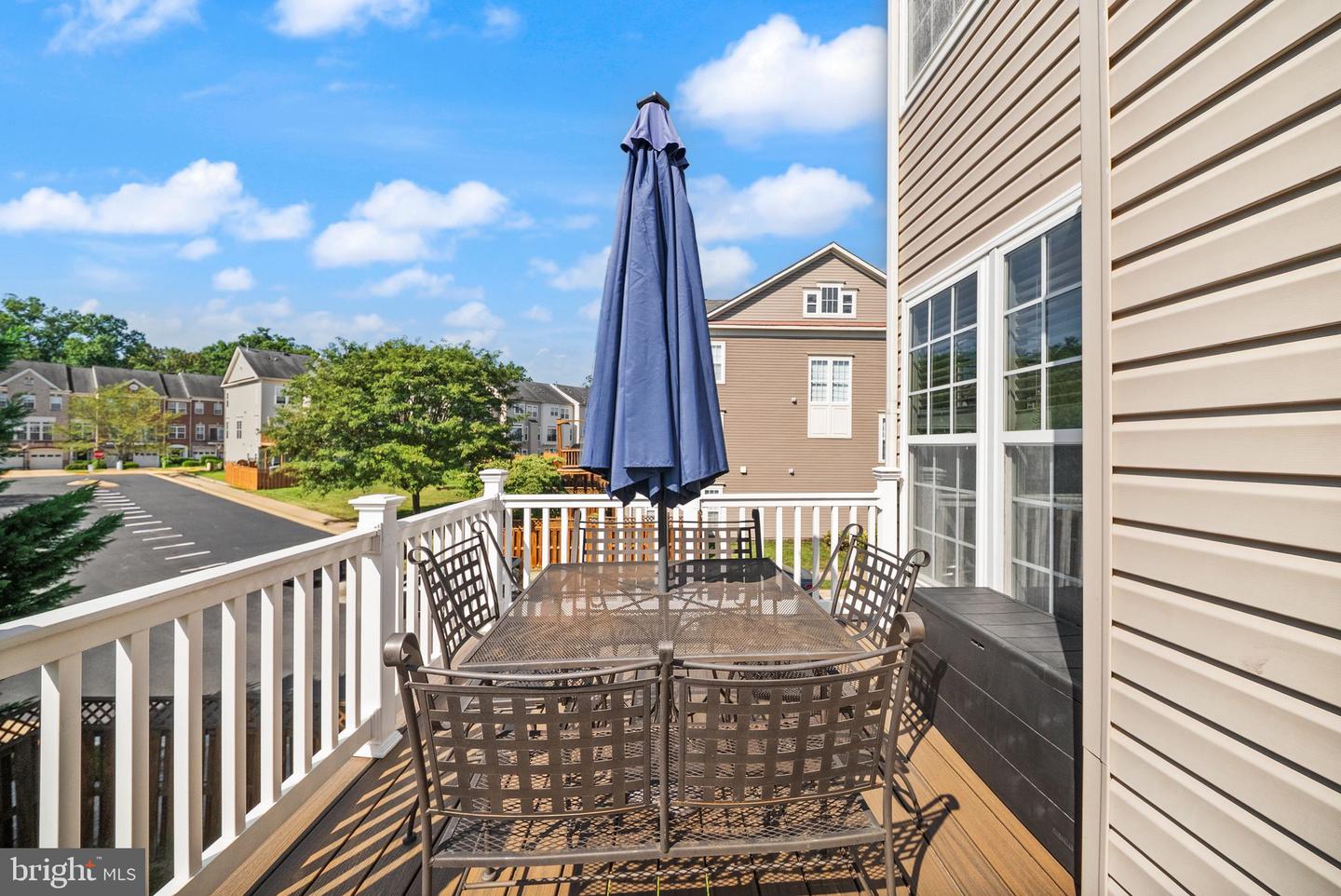 43143 Crosswind Ter Property Photo 30