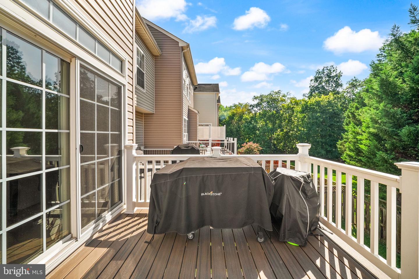 43143 Crosswind Ter Property Photo 31