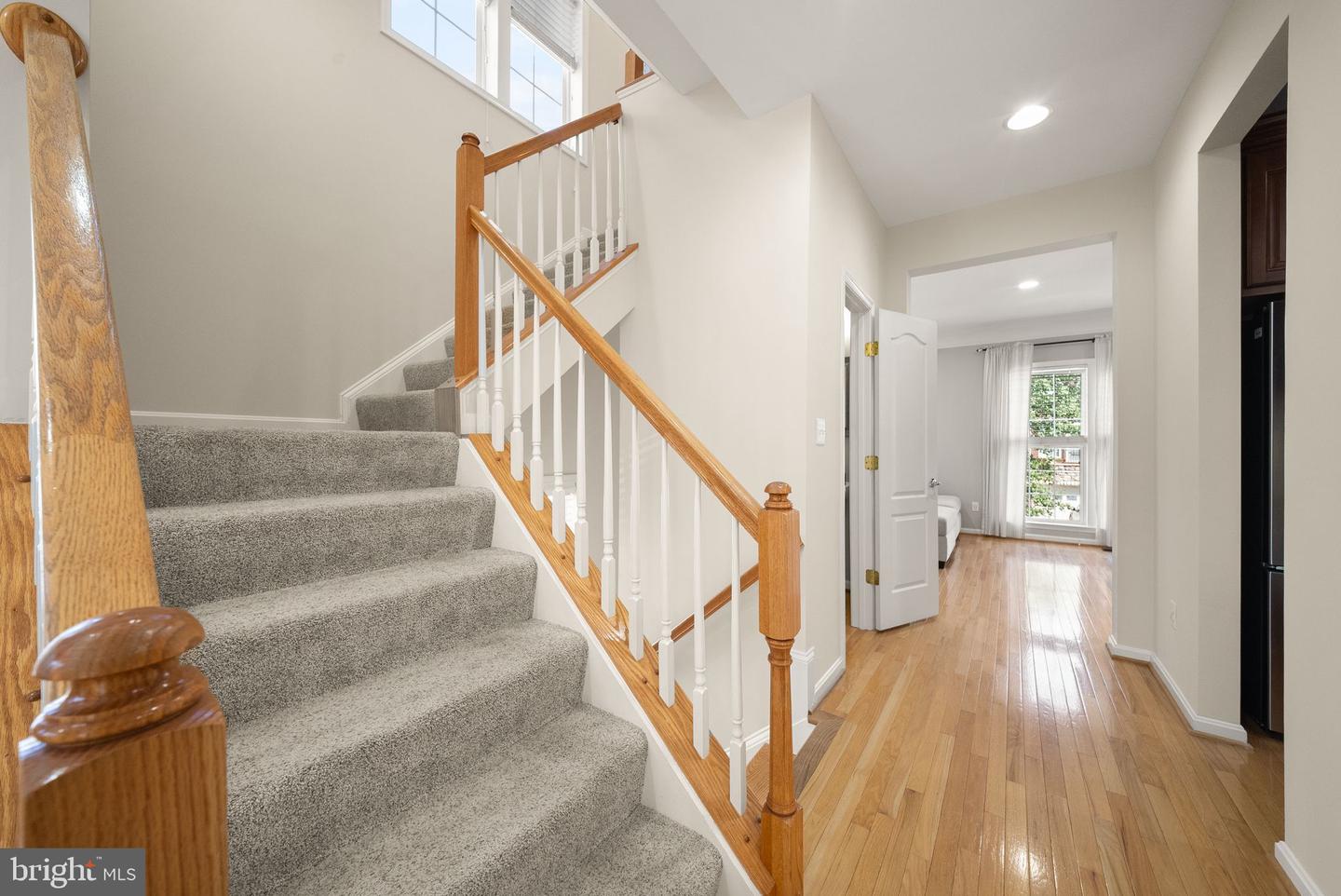 43143 Crosswind Ter Property Photo 33