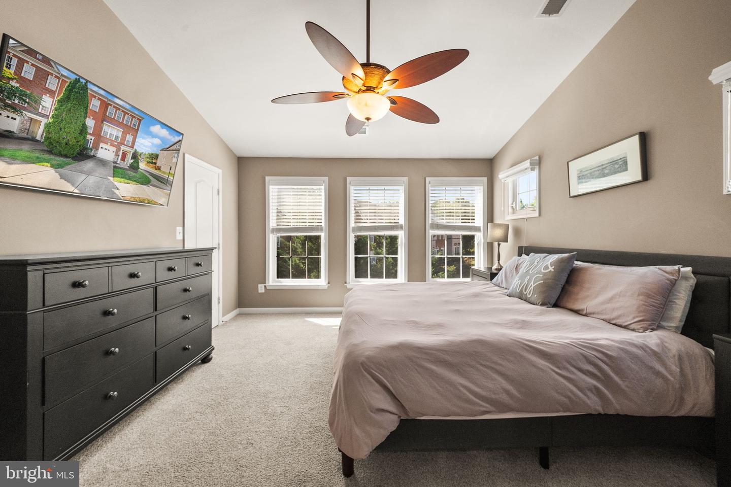 43143 Crosswind Ter Property Photo 34