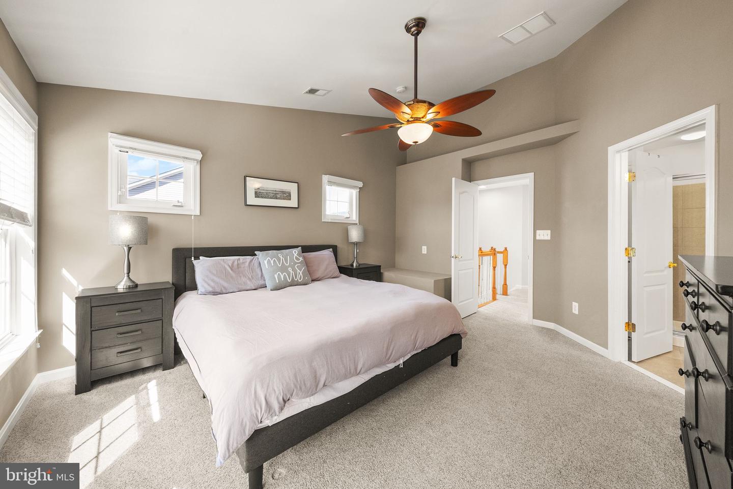 43143 Crosswind Ter Property Photo 35