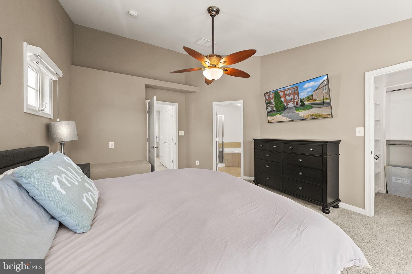 43143 Crosswind Ter Property Photo 36