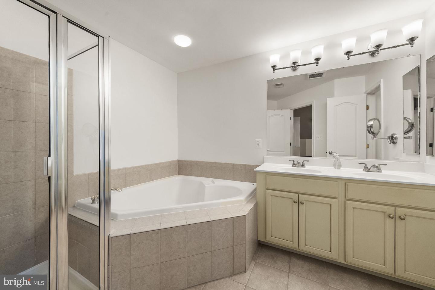 43143 Crosswind Ter Property Photo 37