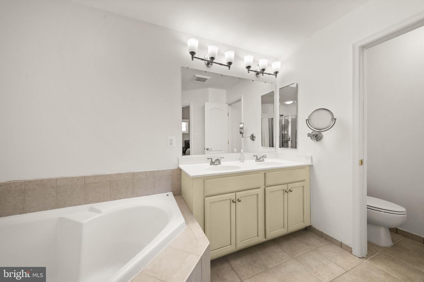 43143 Crosswind Ter Property Photo 38