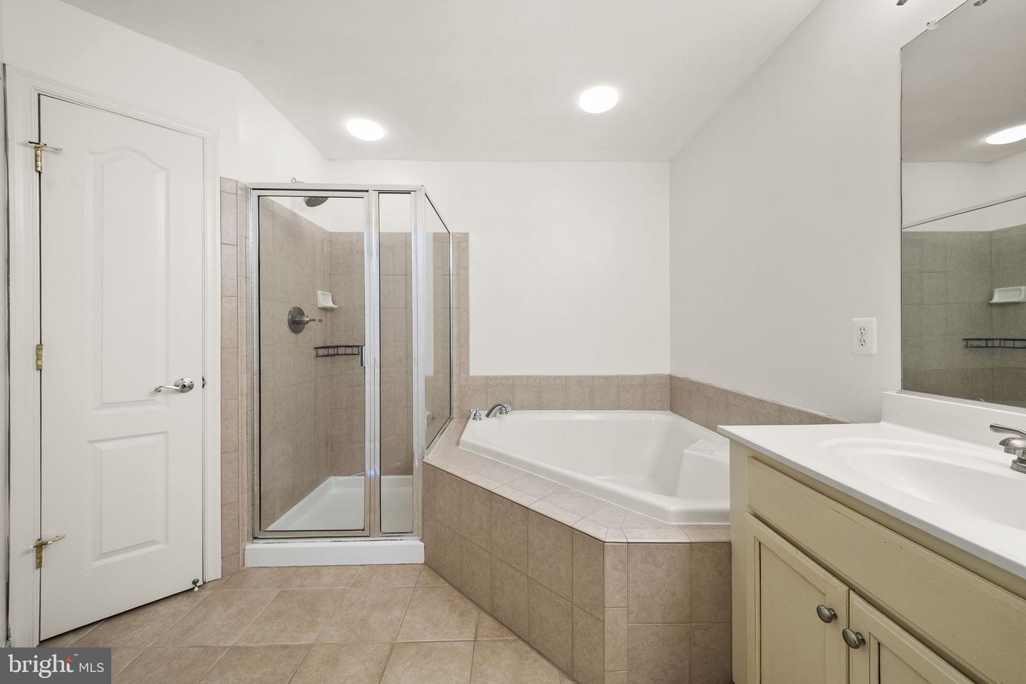 43143 Crosswind Ter Property Photo 39